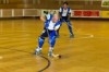 HA Cambra-FC Porto