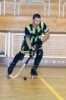HA Cambra-FC Porto