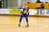 HA Cambra-FC Porto