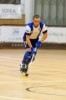 HA Cambra-FC Porto