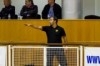 HA Cambra-FC Porto