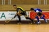 HA Cambra-FC Porto