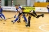 HA Cambra-FC Porto
