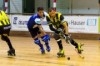 HA Cambra-FC Porto