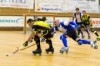 HA Cambra-FC Porto