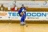 HA Cambra-FC Porto
