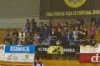 HA Cambra-FC Porto