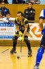 HA Cambra-FC Porto