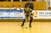 HA Cambra-FC Porto