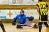 HA Cambra-FC Porto