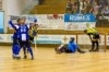 HA Cambra-FC Porto