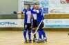 HA Cambra-FC Porto
