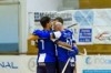 HA Cambra-FC Porto