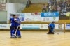 HA Cambra-FC Porto