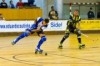 HA Cambra-FC Porto