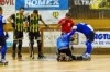 HA Cambra-FC Porto