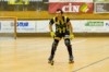 HA Cambra-FC Porto
