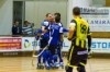 HA Cambra-FC Porto