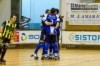 HA Cambra-FC Porto