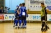 HA Cambra-FC Porto