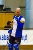 HA Cambra-FC Porto
