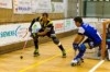 HA Cambra-FC Porto