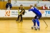 HA Cambra-FC Porto