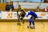 HA Cambra-FC Porto