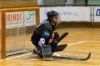 HA Cambra-FC Porto