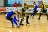 HA Cambra-FC Porto