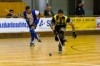 HA Cambra-FC Porto