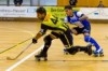 HA Cambra-FC Porto