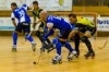 HA Cambra-FC Porto