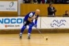 HA Cambra-FC Porto