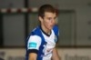 HA Cambra-FC Porto