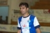 HA Cambra-FC Porto