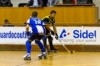 HA Cambra-FC Porto