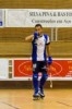 HA Cambra-FC Porto