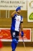 HA Cambra-FC Porto