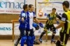 HA Cambra-FC Porto