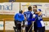 HA Cambra-FC Porto
