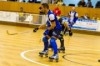 HA Cambra-FC Porto