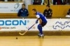 HA Cambra-FC Porto