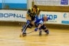 HA Cambra-FC Porto