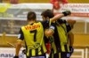 HA Cambra-FC Porto