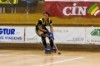 HA Cambra-FC Porto