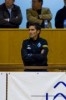 HA Cambra-FC Porto