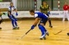 HA Cambra-FC Porto
