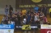 HA Cambra-FC Porto
