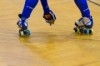 HA Cambra-FC Porto